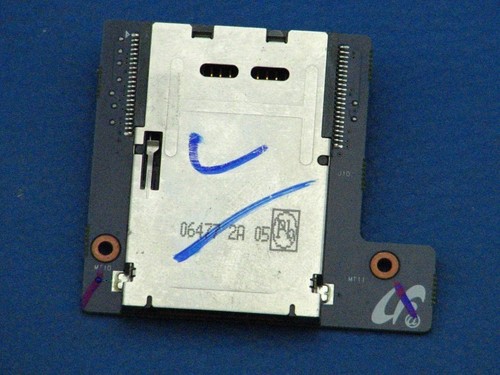 Cardreader samsung r55 - cardreader,