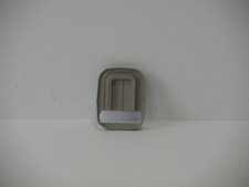 Märklin 374290 Endprofil 1 Stk. für ICE 1 u. 2. 3370, 3770, 3750, 4370, 437