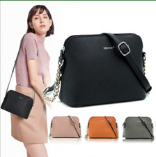 2025 Handtasche Damen