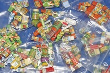 Playmobil® Lebensmittel zur