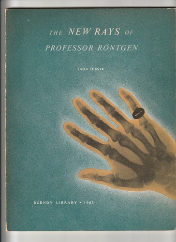 The new rays professor - of,
