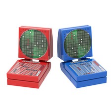 Brick Ship Game - Custom