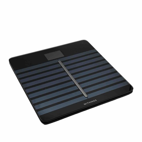 Withings body cardio - withings, smarte