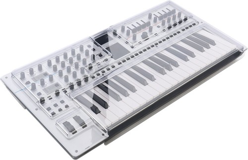 Decksaver roland gaia - decksaver,