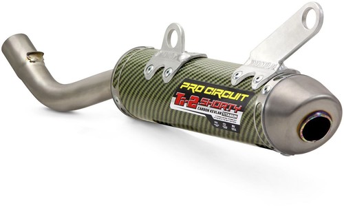 Kawasaki 250 kx250 - kx250, pro
