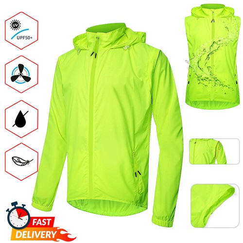Herren fahrradjacke fahrrad - fahrradjacke,