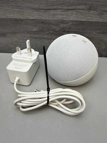 Amazon echo dot generation - dot, 4.