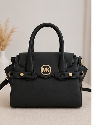 Damen handtasche michael - michael, kors