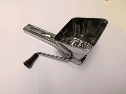Vintage mouli kräutermühle - vintage,