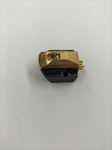 Audio technica - audio-technica, mc