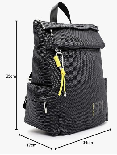 Suri frey rucksack mary sports - frey,