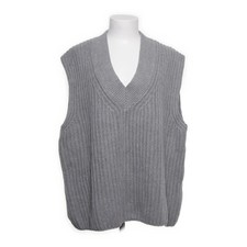 Gina Tricot, Pullunder