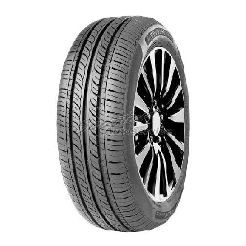 205 r15 zoll 95 h - 205/60,