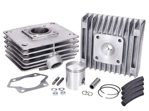 Zylinderkit schmitt gst - zylinderkit, gst-60