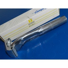 CAMPAGNOLO XENON SATTELSTÜTZE