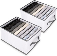 Ordnungssystem organizer - ordnungssystem,