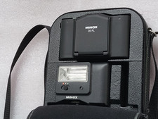 Minox 35 PL Set Top !