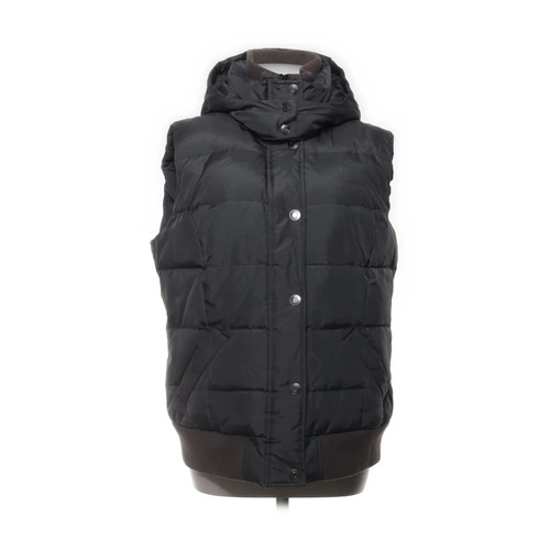 Esprit daunenweste damen - daunenweste,,