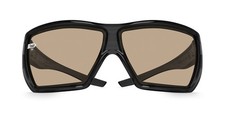 Gloryfy - Sonnenbrille G12