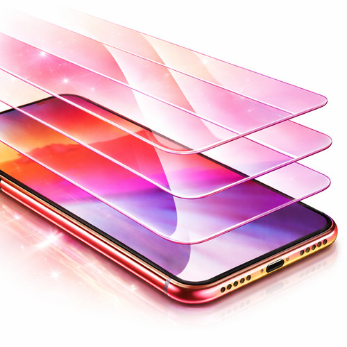 Samsung galaxy a17 - a17, panzer