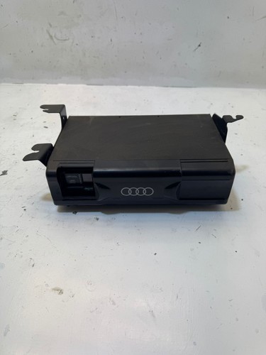 Original audi avant cd - original, 8d