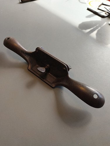 Kunz stanley 80 - kunz,