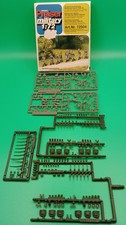 Preiser 72504 figuren - preiser,