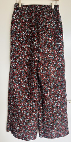 Essentiel antwerp hose - hose, gr