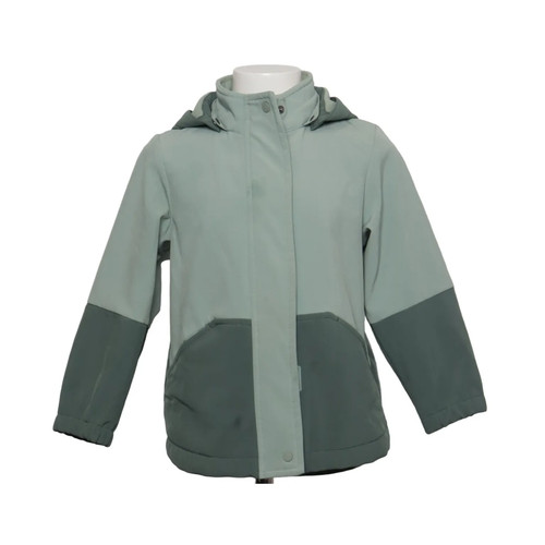 Tchibo softshelljacke unisex - tchibo,,