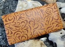 Tabakbeutel Tabaktasche