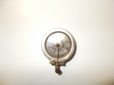 Exposition Grammophon