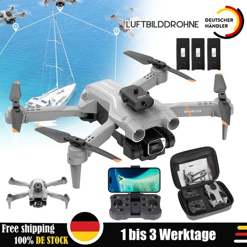 Mini selfie drone - mini,