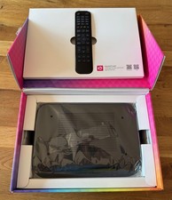 Telekom MR401 Media Receiver