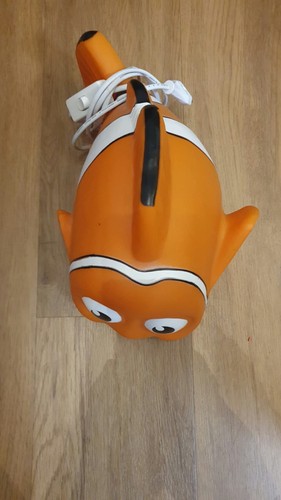 Kinderlampe heico tischlampe - kinderlampe,