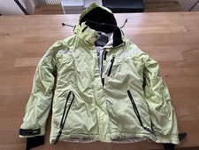 Killtec Damen Ski Jacke Level