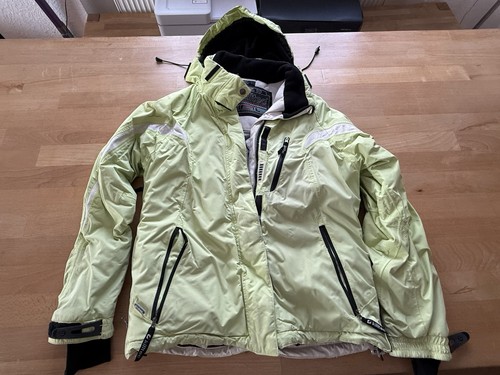 Killtec damen ski jacke level - damen,