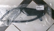 Original Genuine 865522M300