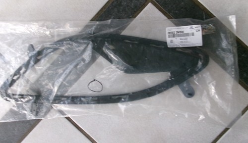 Original genuine 865522m300 - original,