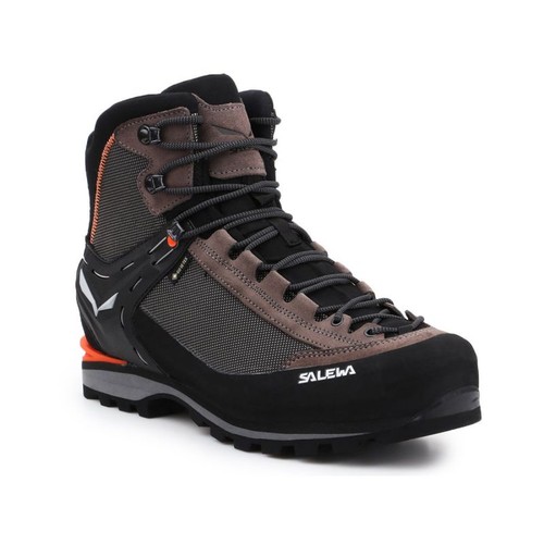 Buty salewa crow gtx m - buty,