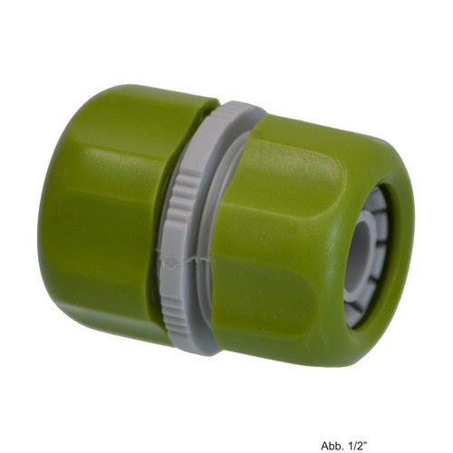 Pvc hydro fit - pvc-u, hydro-fit