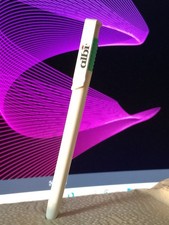 Werbekuli: albi GmbH