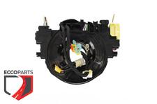 Schleifring Squib 84308-02100 Toyota Yaris IV P21 2020 Cross