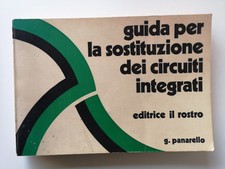 Leitfaden für den Austausch