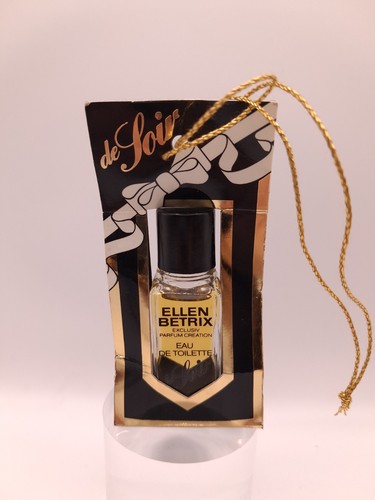Ellen betrix exclusiv parfum - betrix,