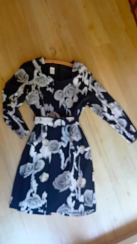 Heine damen businesskleid - heine,