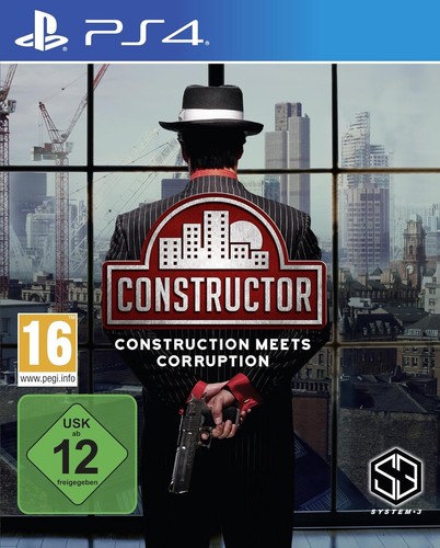 Sony playstation ps4 game - 4,