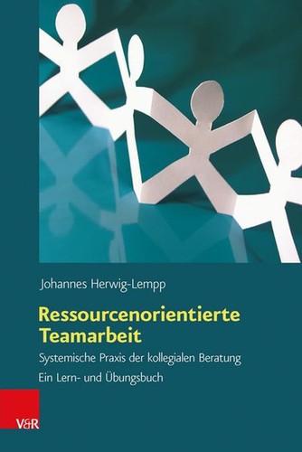 Ressourcenorientierte