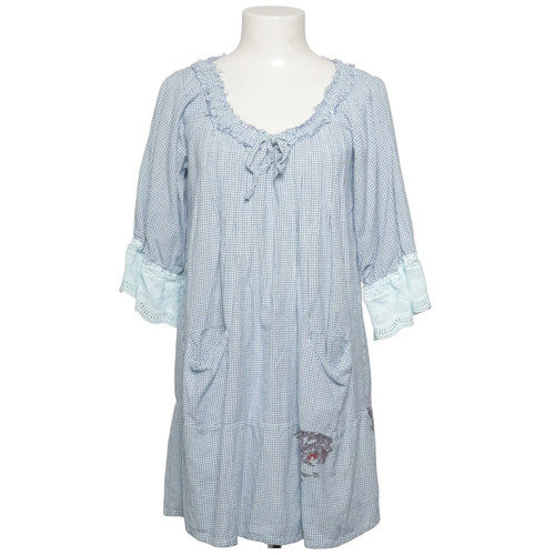 Ewa walla kleid größe - walla,, kleid,