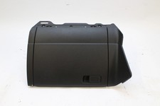 VW Golf VII Handschuhfach