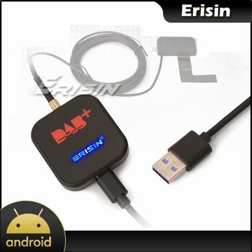 Dab antenna für - antenna, android